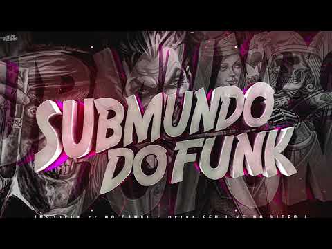 VAI FOFOQUEIRA, TA FALANDO MAL DE MIM - TIKTOK - MC Marofa - (DJ Henrique De Ferraz)