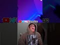 Neem Beats His Meat To A Random Guy On Omegle Funny