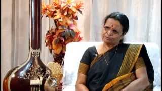 Yathra naryasthu (Women Empowerment Program)