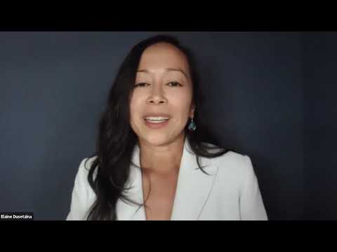 Self-Care Habits to Win the Day