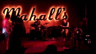 Ryley Walker -- On the Banks of the Old Kishwaukee