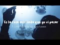 ╰ ୨୧ Garota de Ipanema - Lisa Ono - Sub español + lyrics .