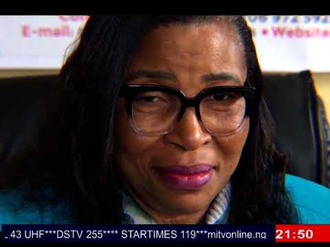 Lagos NASME PRESS CONFERENCE, focus on exports, collaboration with government