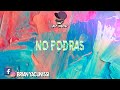 No Podras Eugenia Quevedo Ft Angela Leiva Dj Yacu Remix