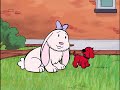 Clifford Practice Makes Perfect6