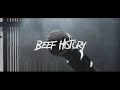 Beef History Numyoe Khant Ko D Lone Mc Phyo Lay