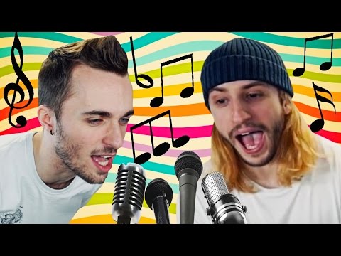YouTube Thumbnail