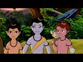 Balkand Episode 5 Stories For Kids Hindi Kahaniya
