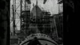 &quot;Let&#39;s Explode&quot;