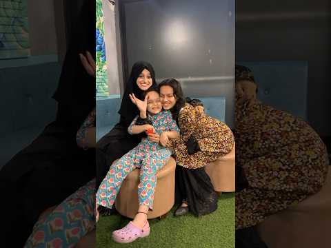 🍅#meenazfam #tamatar #youtubeshorts #kids