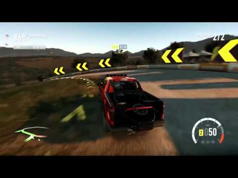 Forza Horizon 2 Gameplay Walkthrough Part 27 RACING A CROP DUSTER Xbox One Gameplay Part 4 HD