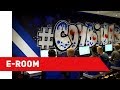 Opening sc Heerenveen eRoom