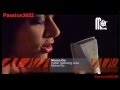 Habib Wahid - Moina Go (No Rap Edit)