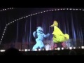 Sesame Street Live When Elmo Grows Up Theater Tour Amigos