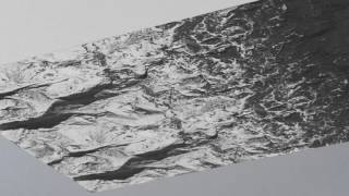 Seramic - People Say