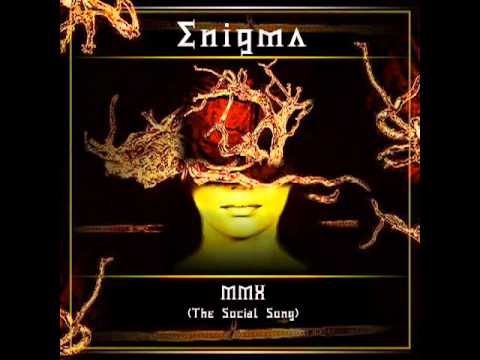 Enigma - "MMX"