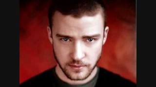 Justin Timberlake - If I Talk