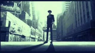 Is it real? - Yoko Kanno