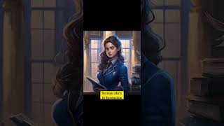 Did you notice "these details" in HARRY POTTER?? #harrypotter