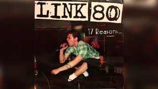 Link 80-Pretty Girls