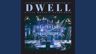 Hunger (feat. MDSN) (Live)