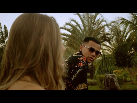 Primeiro Beijo - Gabriel Detoni