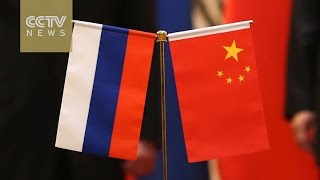 Veletrh CIIF 2017: Šanghaj, 7. - 11. listopadu