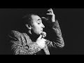 Charles Aznavour : la réussite en dépit des critiques (Archives Europe 1)