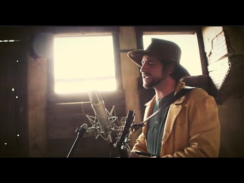 This Ain't No Rodeo - David Boone