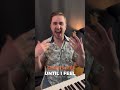 How To Sing In Your Mixed Belt Voice Without Straining On High Notes