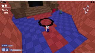 stars align awesomeaniac