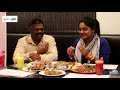 Taste Of Madurai Madurai Archana Hotel Reviewd By Rj Yogi