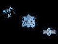 Dark Tranquillity - Misery's Crown (8 bit) 