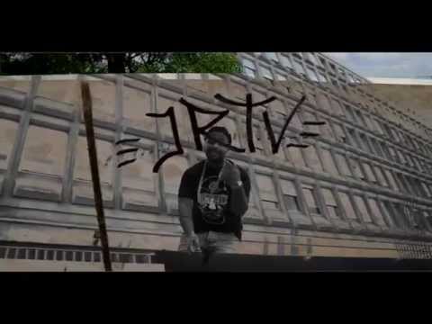 JOZEY-ROZEY#MAAD CITY