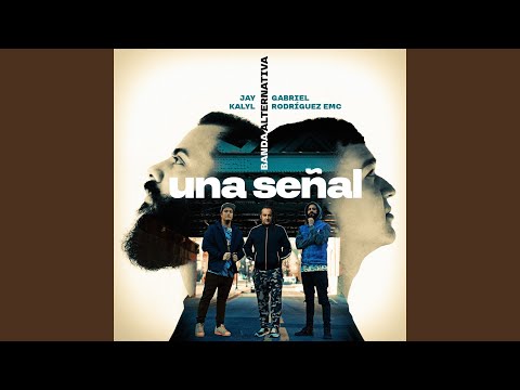 Una Señal