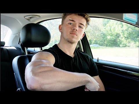 Stop Chasing Numbers in the Gym - Start Building the Body You Actually Want