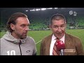 video: Ferencváros - Budapest Honvéd 2-1, 2016 - Edzői értékelések