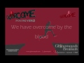 Overcome