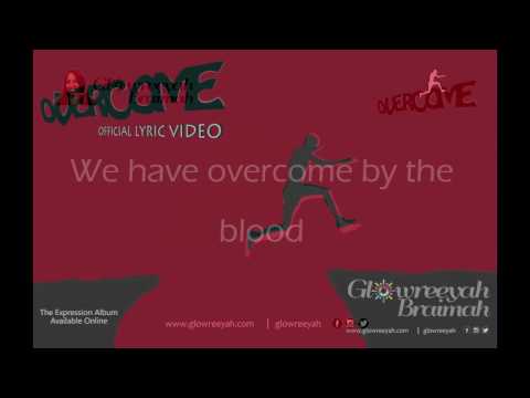 Thumbnail for Overcome video