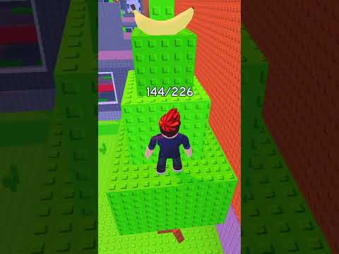 How To Get New Boatito Auratito In Find the Brainrot [226] - Roblox