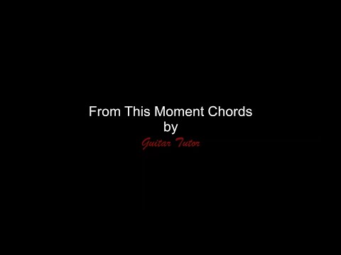 From This Moment On - Vaughn Monroe