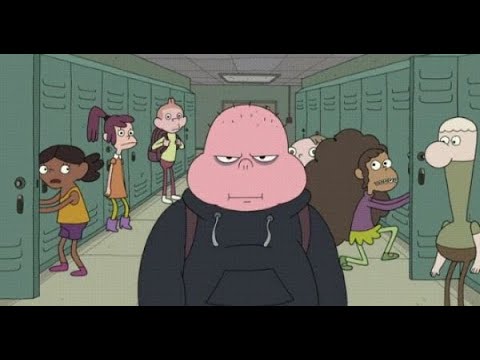 Clarence Amiguito cancion