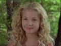 French Child Actresses - YouTube