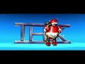 THX Tex 1 Logo Remastered URL Version Extended