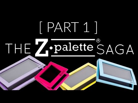 download lagu mp3 mp4 Z Palette Scandal, download lagu Z Palette Scandal gratis, unduh video klip Z Palette Scandal