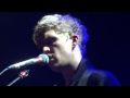 Rhodes - Raise your love (Live Le Trabendo) 