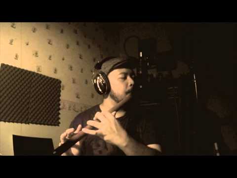 SELAWAT INSTRUMENTAL by boyrazli
