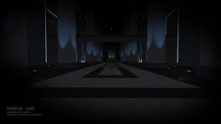 [Hedon OST] Shivaxi & Xenofish - Underworld Remix