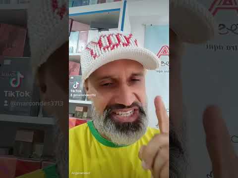 💞 LOLA NANA COSMÉTICOS EM ÁGUAS FORMOSAS 🥰 MINAS GERAIS 🙌