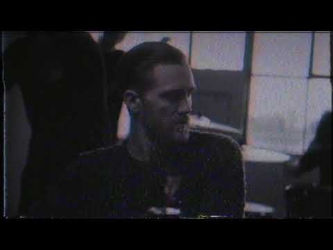 Video thumbnail for Paradise and Plague